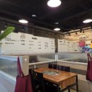 전주부대찌개 이미지