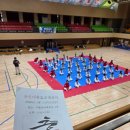 태권도충효체육관 이미지