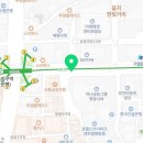 을지로명동명품전자담배 이미지