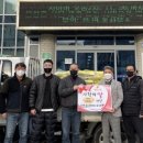 화승케미컬노동조합 이미지