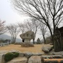 박달재자연휴양림 이미지