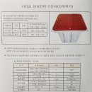접속 이면도로 이미지