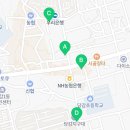 손학순이비인후과의원 이미지