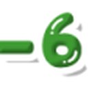 천시욱정형외과의원 이미지