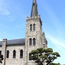 영주 풍국정미소 이미지