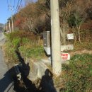 너릿재주유소 이미지