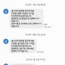 서부여성회관(8) 이미지