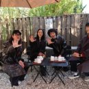 6시내고향 이미지