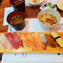 송스시 티스토리