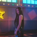 지니지니(JINI JINI)
