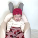 리안이네농장 | 아오스타 25겨울, 아오스타 네네바지 딸기, 아기 딸기옷, 3개월 4개월 외출복