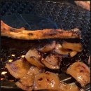 제줏간첨단점 이미지