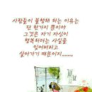 잉꼬식당 이미지