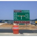 탄천 커뮤니티복합주거시설 네이버블로그