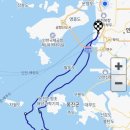 우쭈쭈뽑기방 영등점 | ['26.02.15] 인천 남항 은아3호 우럭낚시대회