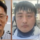 청도고요 이미지