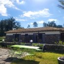 더예쁜 소길초가집 이미지