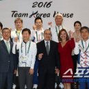 (주)로사코리아 이미지