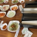 초정바베큐캠프 티스토리