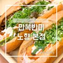 카카오 이미지