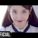 잼잼(jam jam)