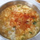 명동식당 이미지