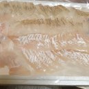 정남회식당 이미지