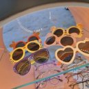 다사안경원 이미지