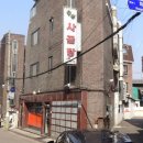 성북-장위-4060 이미지