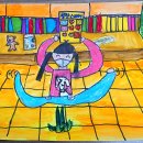 비추리지역아동센터 이미지