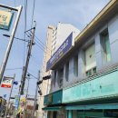 광주동림동드럼학원 : 이어폰 속 리듬을 내 손으로, 음악 리스너의 드럼 도전기