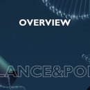 (주)켐포트 이미지