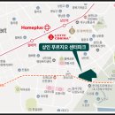 상인푸르지오 이미지