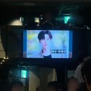 남사친투어 | 서울 솔로파티 효스타임 신촌점, 불금에 남사친이랑 같이 다녀온 솔직후기