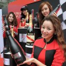 F1정보통신 이미지