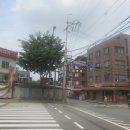 알뜰슈퍼앞 Daum카페