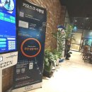 GDR 골프아카데미 | 전주 송천동 골프연습장_천마GDR골프아카데미 방문 솔직 후기 (가극, 시설, 레슨 정보 포함)