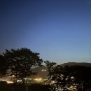 한땀핸즈