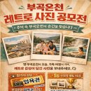 부곡면사무소 | 부곡온천축제 2026 일정과 초대가수 라인업 총정리