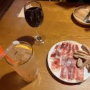 엘 그라나이노 이미지