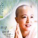 보현 이미지