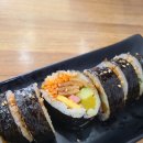 숙이네 국수 이미지