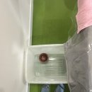 학예안마원 이미지