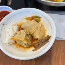 평양식손만두 | 구리 묘향만두 Ι 부모님이 자주 가시는 평양식 손만두 전문점 만두 전골 내돈내산 솔직 후기