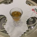금단비가 세종점 이미지