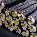 전라도한식뷔페 이미지