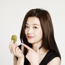 남원무도장 Daum카페