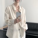 플라브