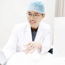 청담하나피부과의원