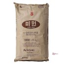 미원식당 이미지